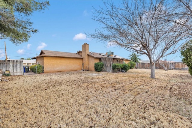 12542 11th Ave, Victorville, CA 92395 - photo 32