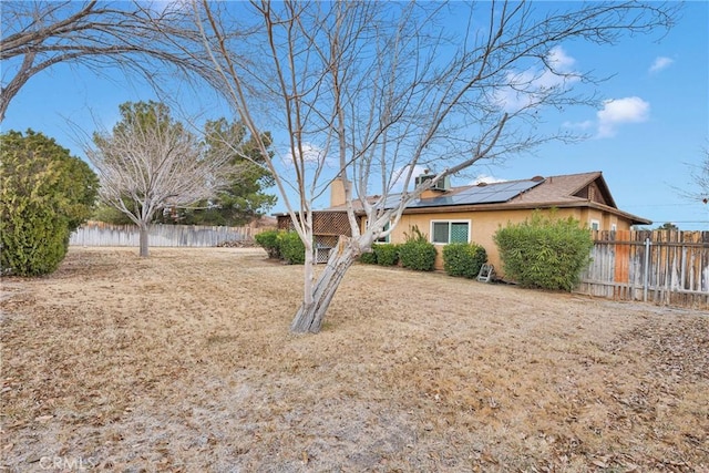 12542 11th Ave, Victorville, CA 92395 - photo 30