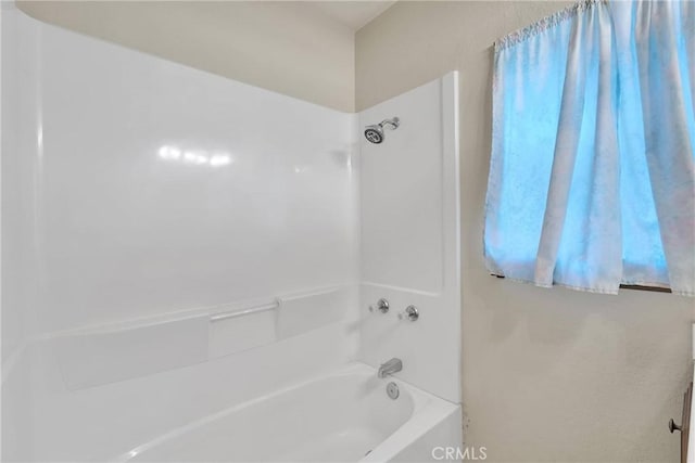 12542 11th Ave, Victorville, CA 92395 - photo 21