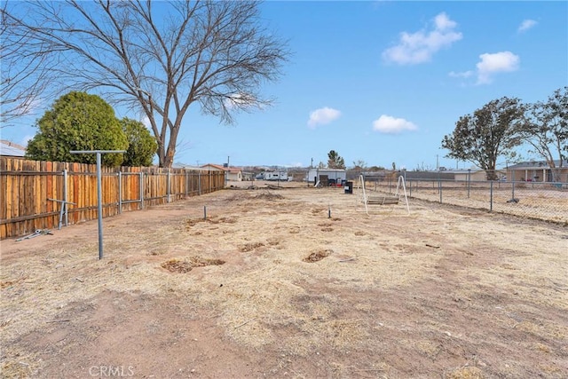 12542 11th Ave, Victorville, CA 92395 - photo 35