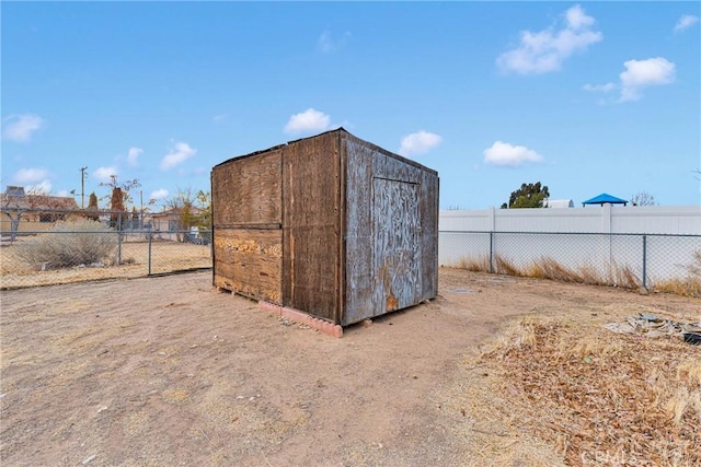 12542 11th Ave, Victorville, CA 92395 - photo 34