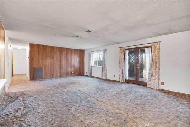 12542 11th Ave, Victorville, CA 92395 - photo 10