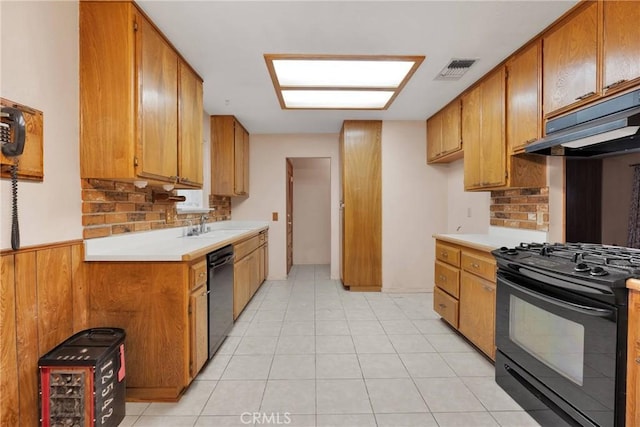 12542 11th Ave, Victorville, CA 92395 - photo 12