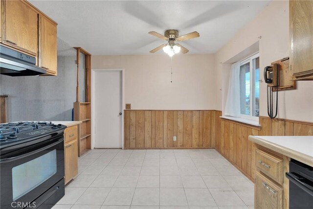 12542 11th Ave, Victorville, CA 92395 - photo 11
