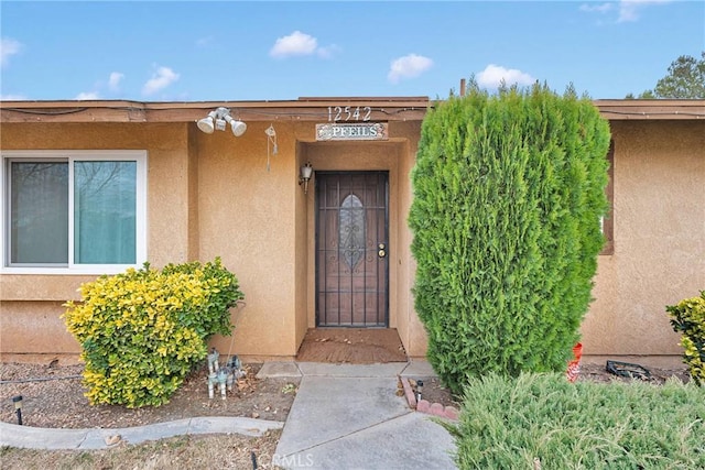 12542 11th Ave, Victorville, CA 92395 - photo 5