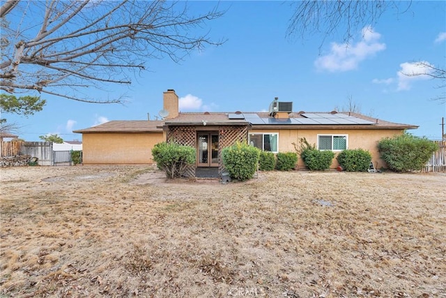 12542 11th Ave, Victorville, CA 92395 - photo 31