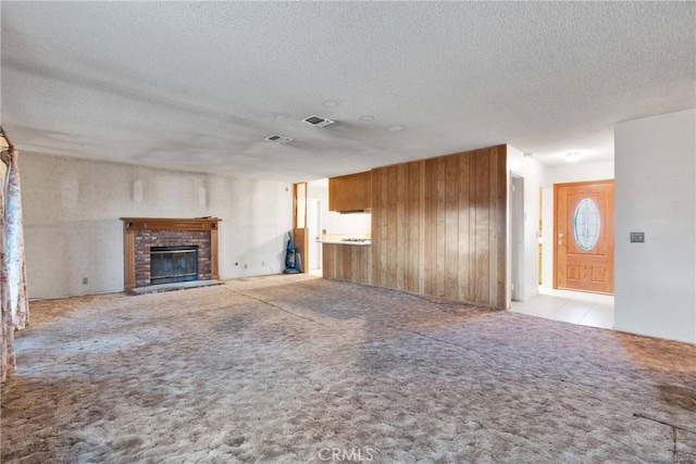 12542 11th Ave, Victorville, CA 92395 - photo 8