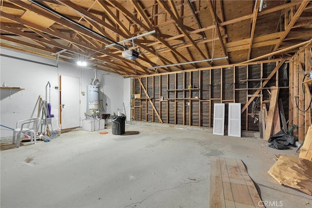12542 11th Ave, Victorville, CA 92395 - photo 26
