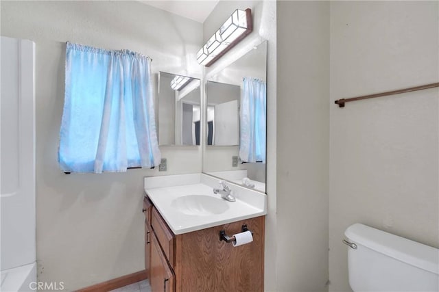 12542 11th Ave, Victorville, CA 92395 - photo 20