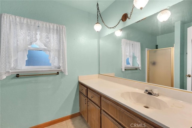 12542 11th Ave, Victorville, CA 92395 - photo 24