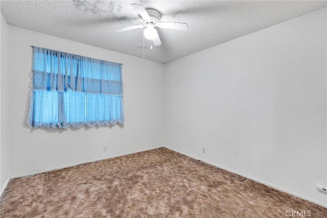 12542 11th Ave, Victorville, CA 92395 - photo 18