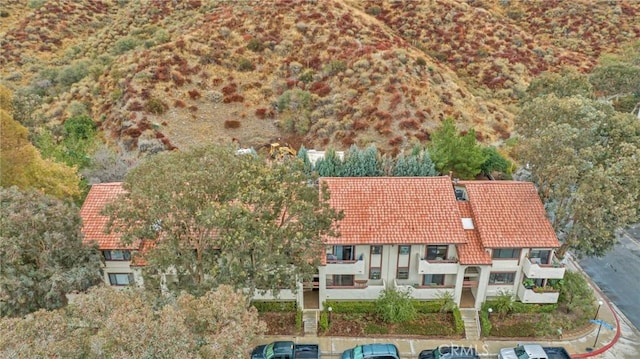 28010 Tiffany Ln Unit 309, Canyon Country, CA 91387 - view of subject property