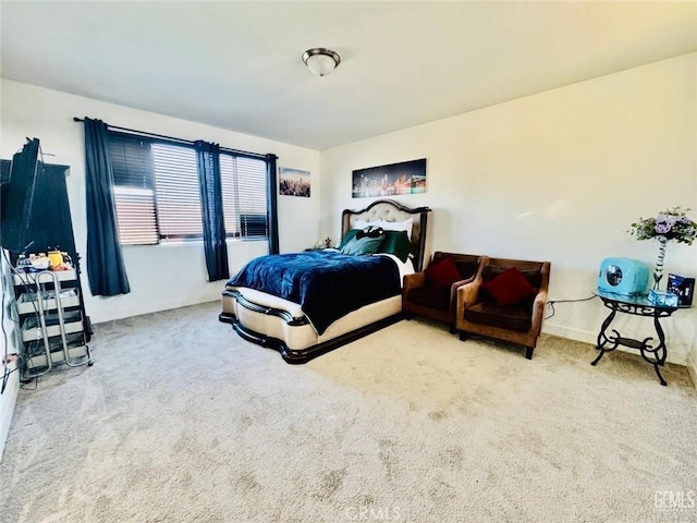 826 Jacob Creek Dr, Bakersfield, CA 93314 - bedroom featuring carpet flooring