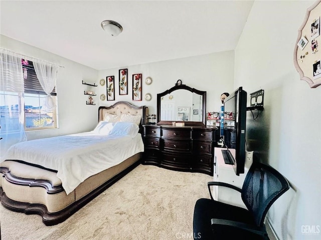 826 Jacob Creek Dr, Bakersfield, CA 93314 - bedroom featuring carpet