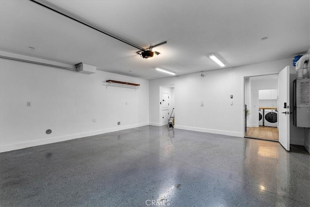 1304 N Mansfield Ave, Los Angeles, CA 90028 - photo 55