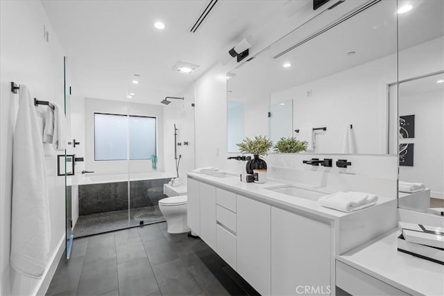 1304 N Mansfield Ave, Los Angeles, CA 90028 - photo 23