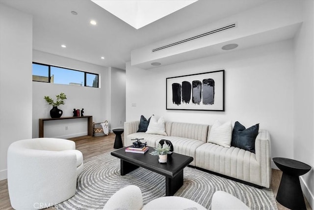1304 N Mansfield Ave, Los Angeles, CA 90028 - photo 28