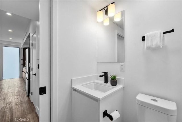 1304 N Mansfield Ave, Los Angeles, CA 90028 - photo 38