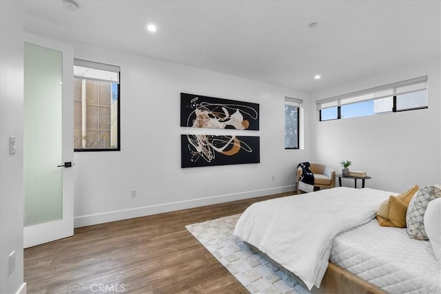 1304 N Mansfield Ave, Los Angeles, CA 90028 - photo 21