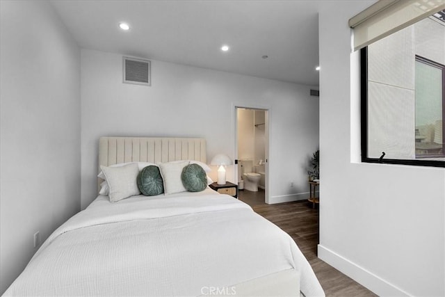 1304 N Mansfield Ave, Los Angeles, CA 90028 - photo 15