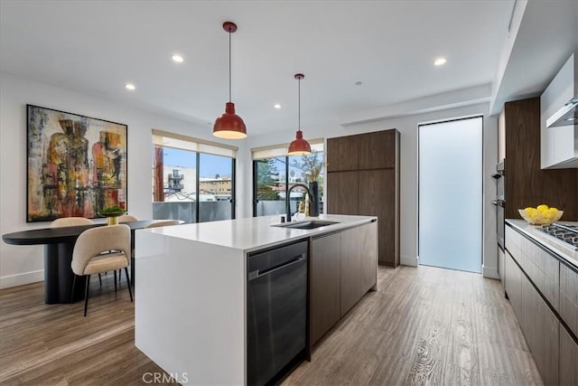 1304 N Mansfield Ave, Los Angeles, CA 90028 - photo 36