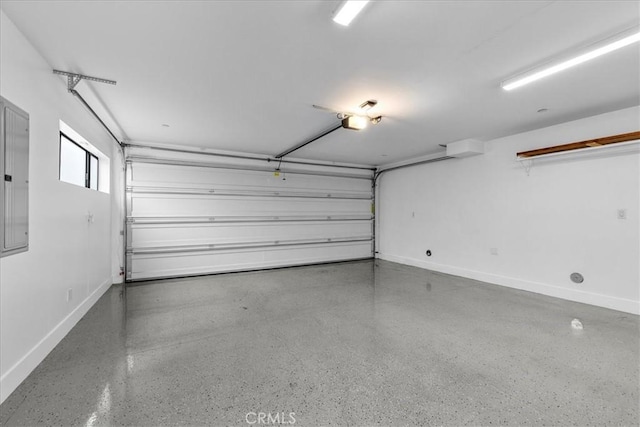 1304 N Mansfield Ave, Los Angeles, CA 90028 - photo 54