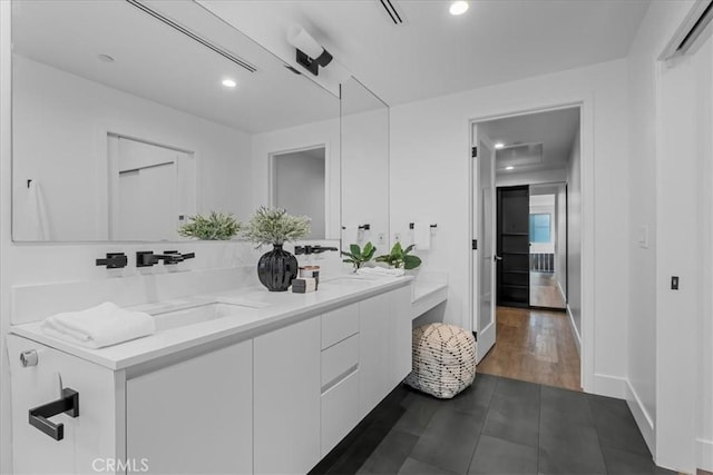 1304 N Mansfield Ave, Los Angeles, CA 90028 - photo 25