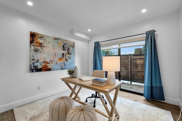 1304 N Mansfield Ave, Los Angeles, CA 90028 - photo 12