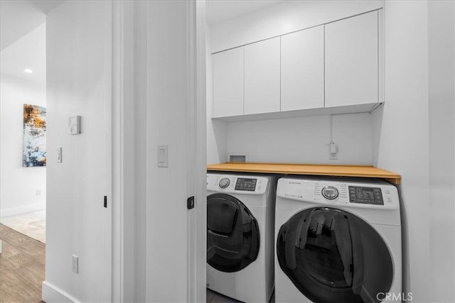 1304 N Mansfield Ave, Los Angeles, CA 90028 - photo 13