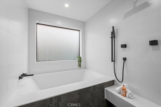 1304 N Mansfield Ave, Los Angeles, CA 90028 - photo 24