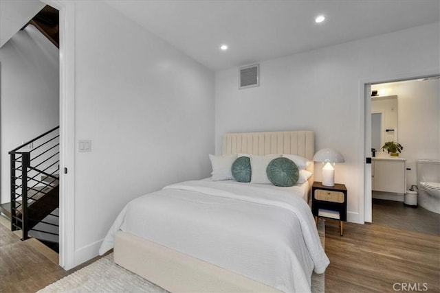 1304 N Mansfield Ave, Los Angeles, CA 90028 - photo 17
