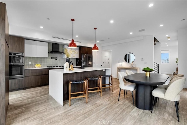 1304 N Mansfield Ave, Los Angeles, CA 90028 - photo 5