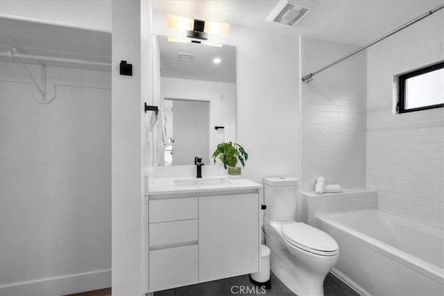1304 N Mansfield Ave, Los Angeles, CA 90028 - photo 19