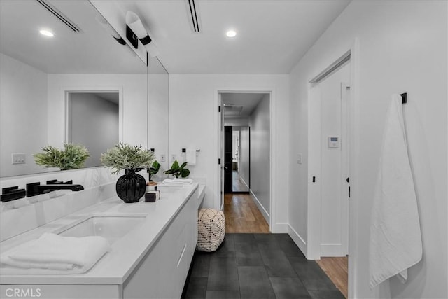 1304 N Mansfield Ave, Los Angeles, CA 90028 - photo 26