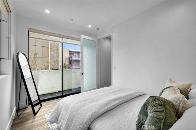 1304 N Mansfield Ave, Los Angeles, CA 90028 - photo 16