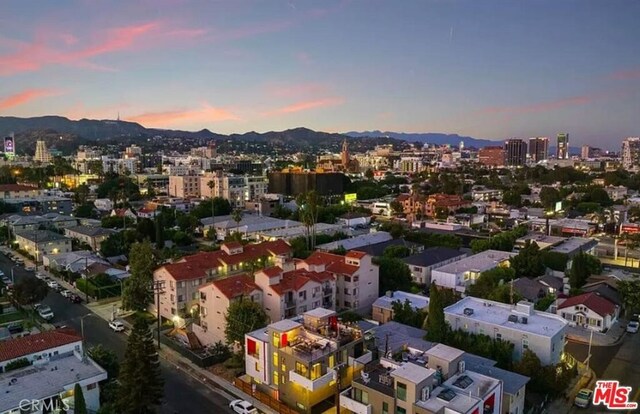 1304 N Mansfield Ave, Los Angeles, CA 90028 - photo 4
