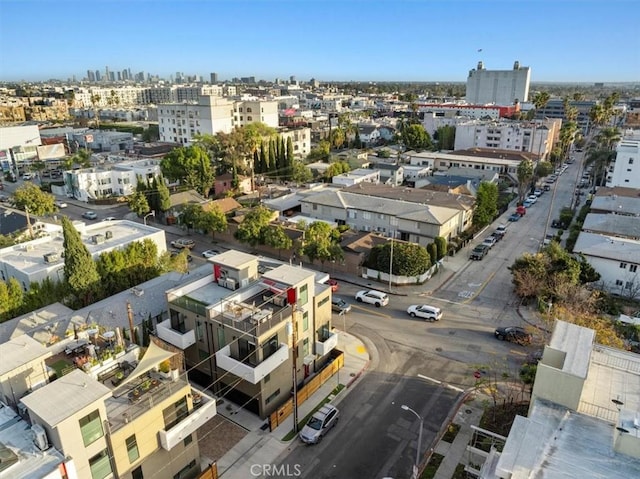1304 N Mansfield Ave, Los Angeles, CA 90028 - photo 47