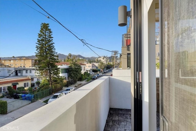 1304 N Mansfield Ave, Los Angeles, CA 90028 - photo 43
