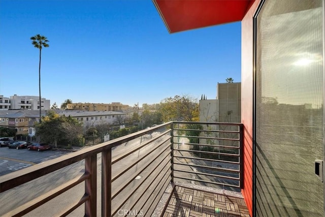 1304 N Mansfield Ave, Los Angeles, CA 90028 - photo 46