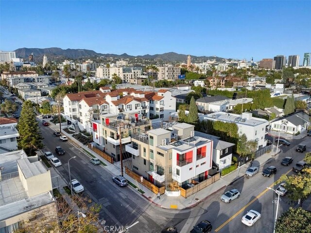 1304 N Mansfield Ave, Los Angeles, CA 90028 - photo 53