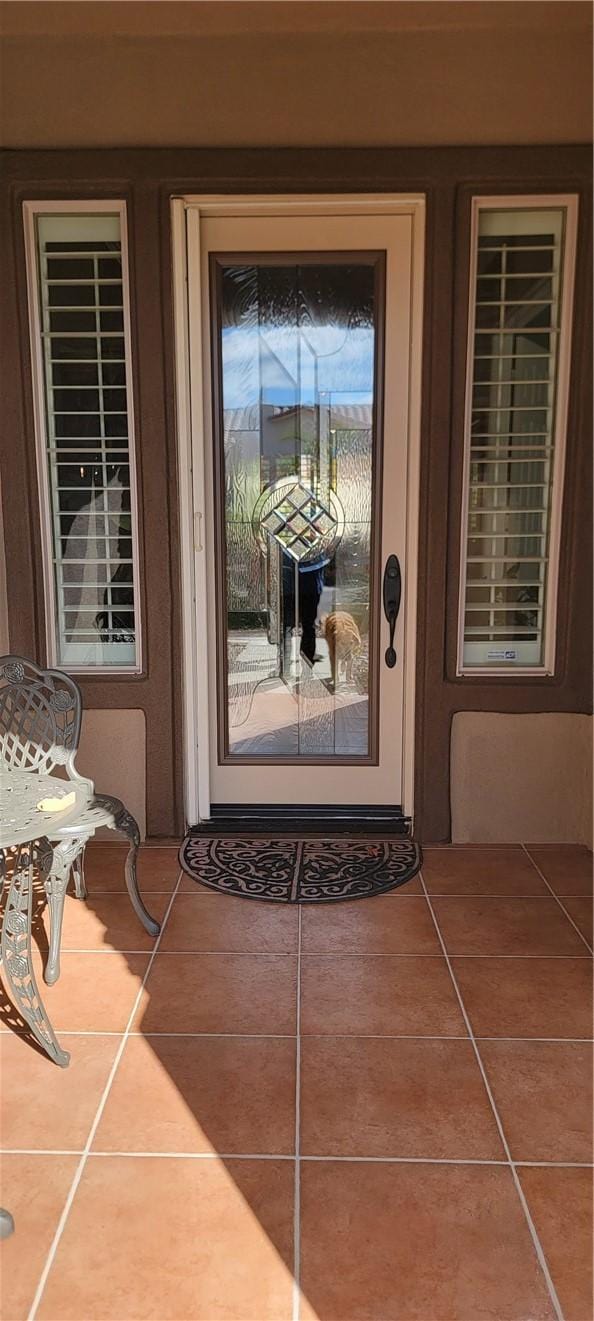 80644 Camino, San Gregorio, Indio, CA 92203 - photo 14