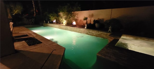 80644 Camino, San Gregorio, Indio, CA 92203 - photo 6