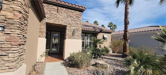 80644 Camino, San Gregorio, Indio, CA 92203 - photo 13