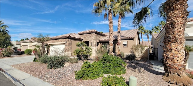 80644 Camino, San Gregorio, Indio, CA 92203 - photo 12