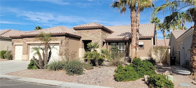 80644 Camino, San Gregorio, Indio, CA 92203 - photo 3