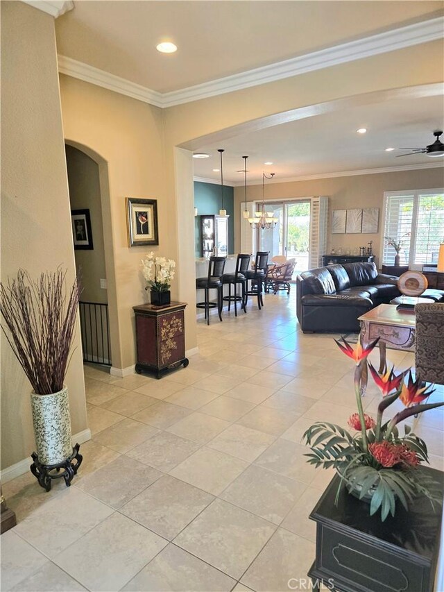 80644 Camino, San Gregorio, Indio, CA 92203 - photo 21