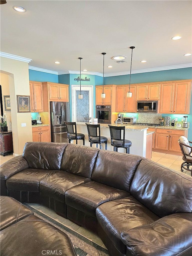80644 Camino, San Gregorio, Indio, CA 92203 - photo 24