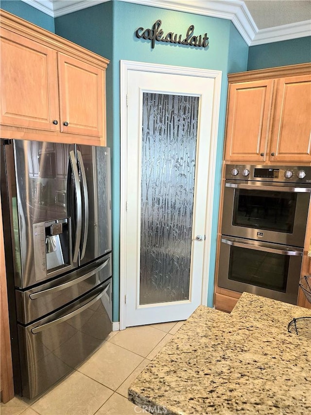 80644 Camino, San Gregorio, Indio, CA 92203 - photo 31