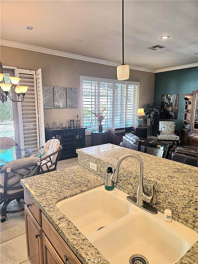 80644 Camino, San Gregorio, Indio, CA 92203 - photo 28