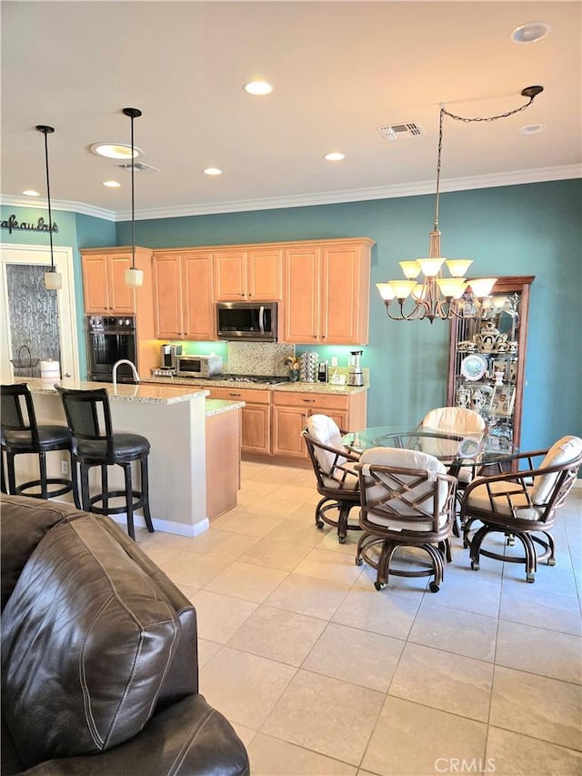 80644 Camino, San Gregorio, Indio, CA 92203 - photo 25